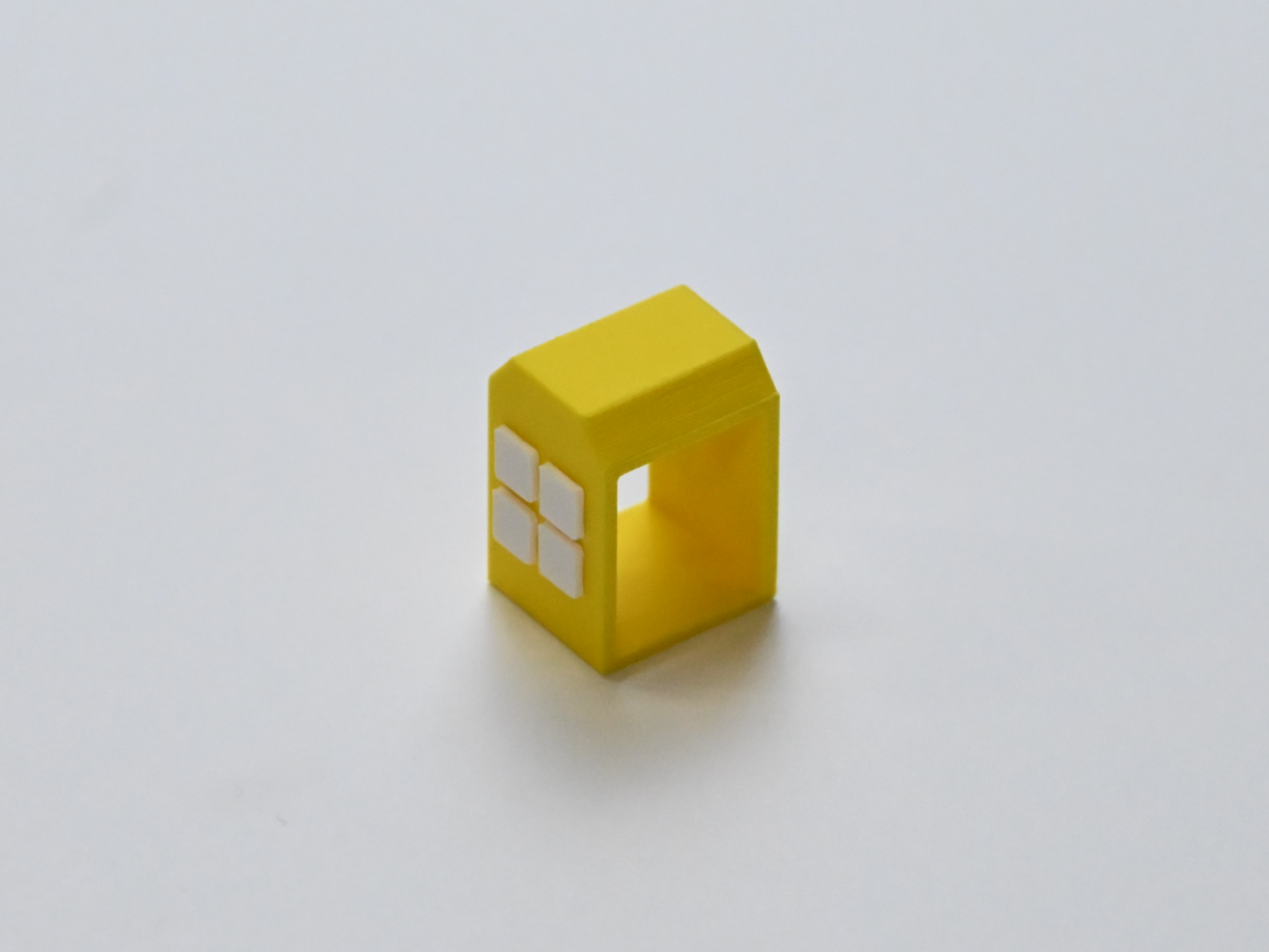 School Model