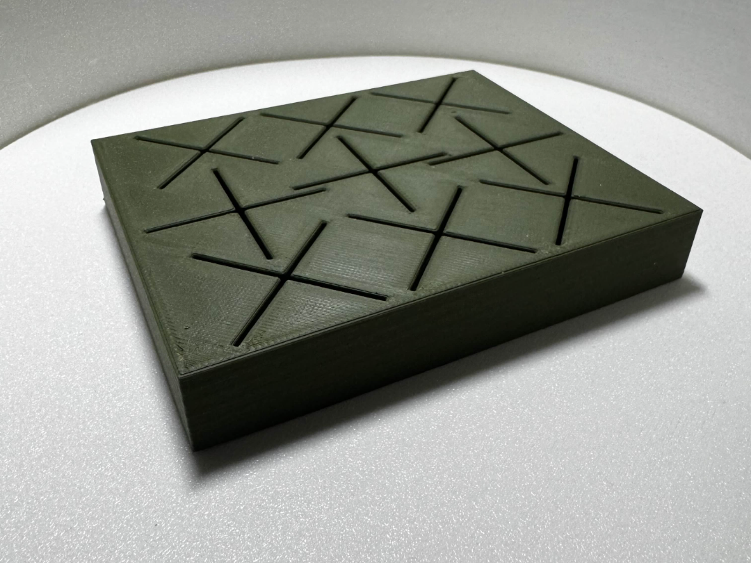 Dart-flights / K-flex / Condor Holder
