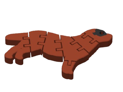 flexidog