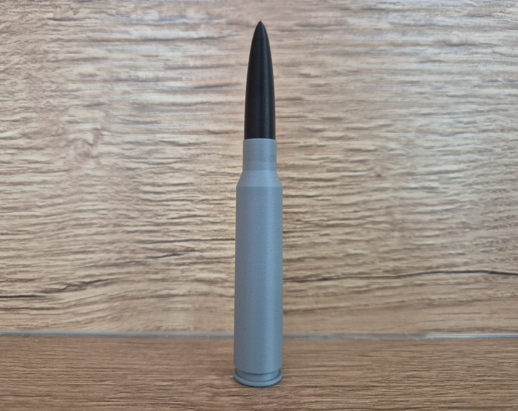 .408 Chey Tac