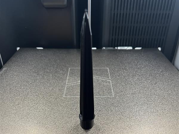 Bed Bath and Beyond Replacement Solar Light Stake