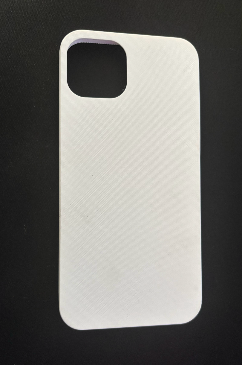 Iphone 15 Plus Case