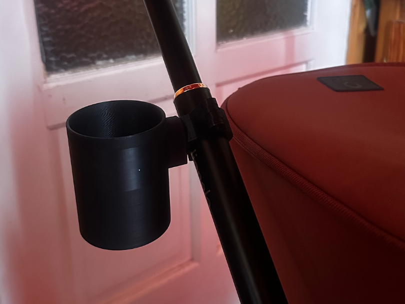 Stroller Cup Holder