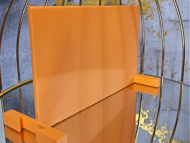 Drawer Divider