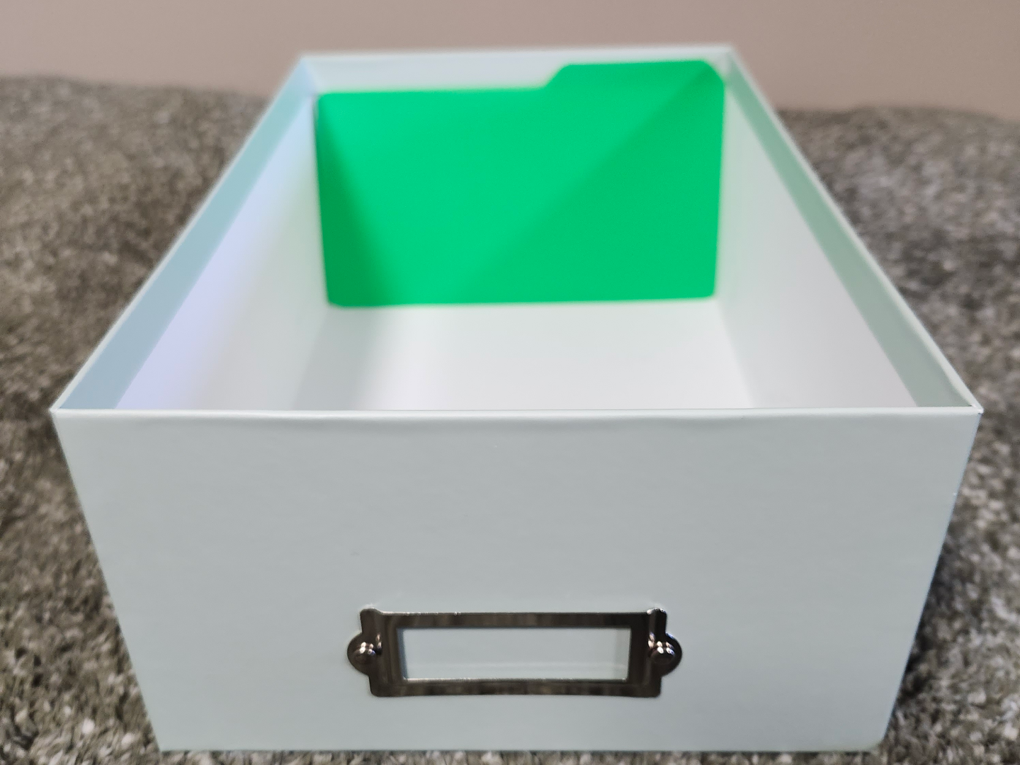 Photo Divider