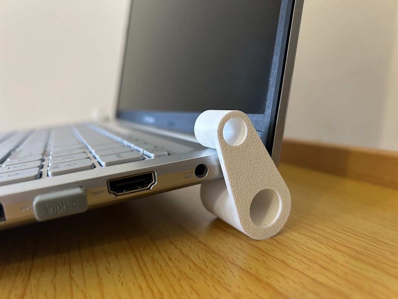 computer stand