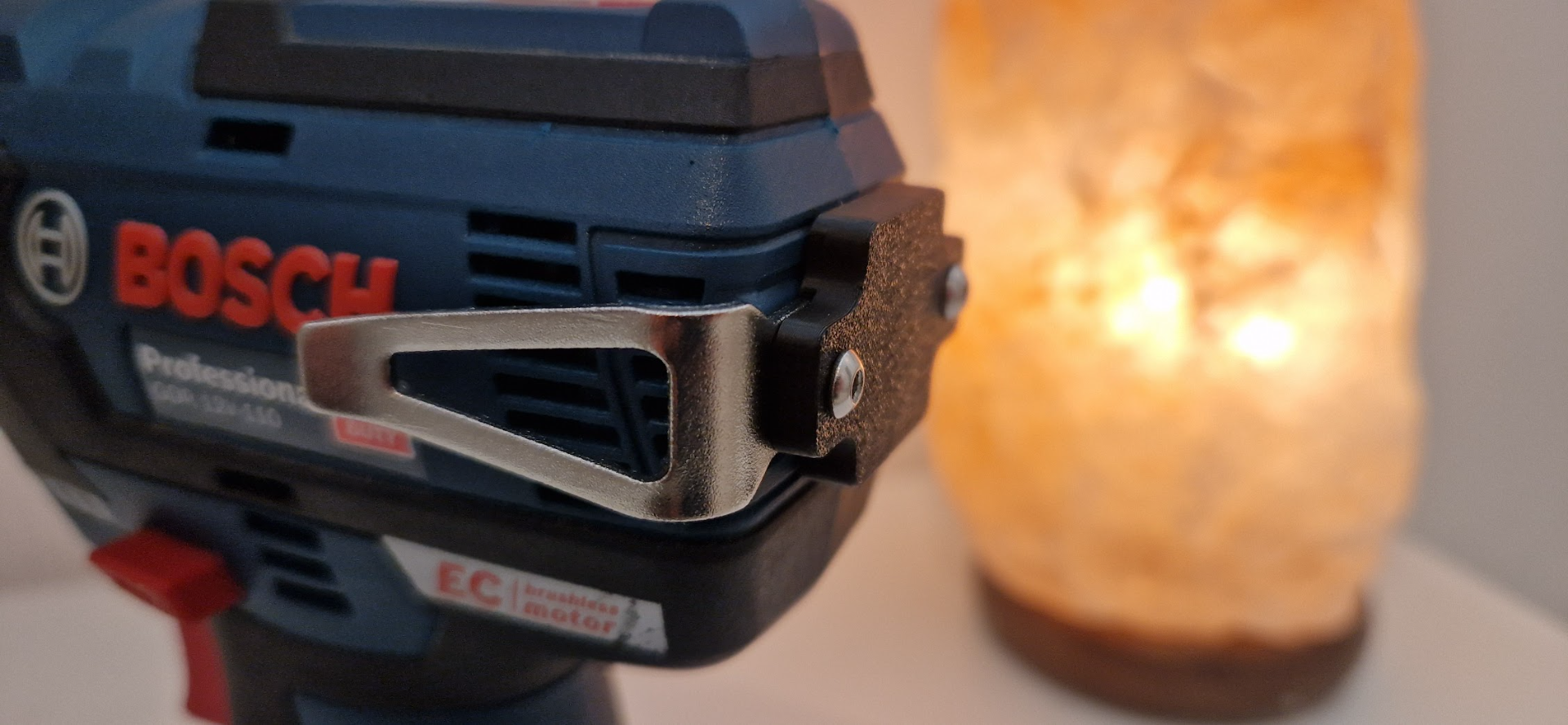 Bosch 12v GDR Magnet Holder