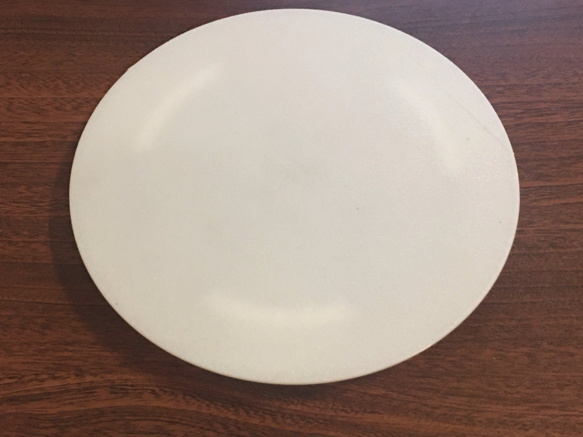 4 inch sheet metal pipe flush wall cap