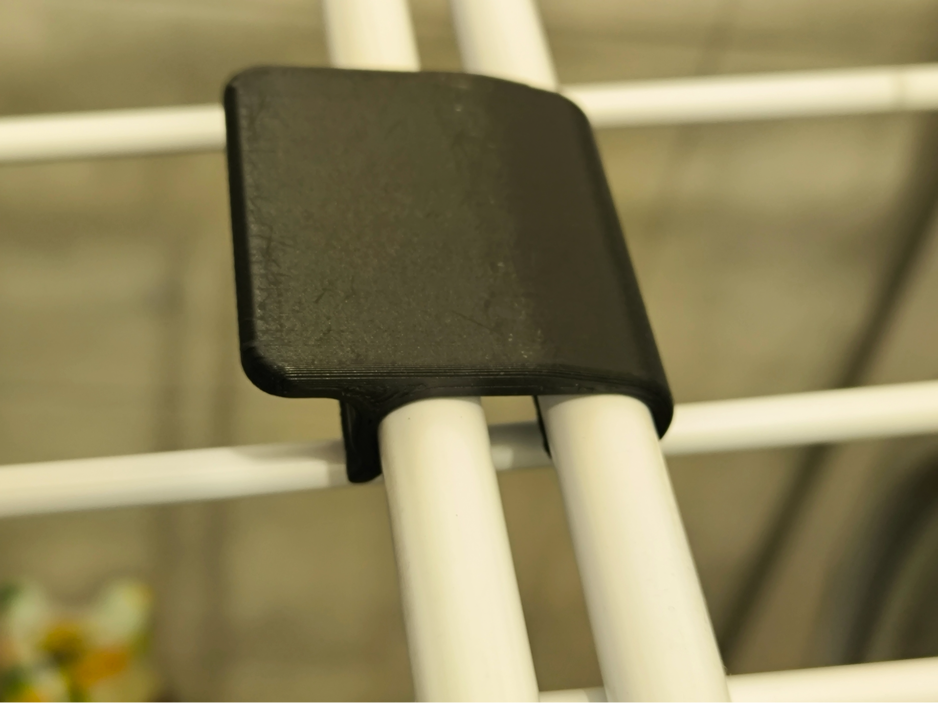 vileda clothes dryer lock