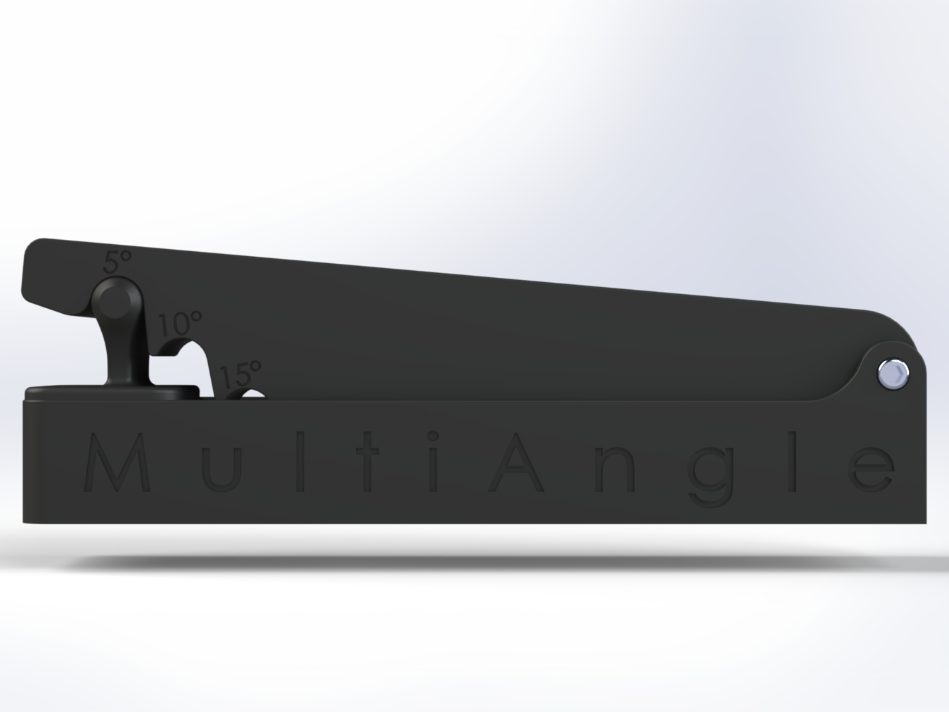 MultiAngle