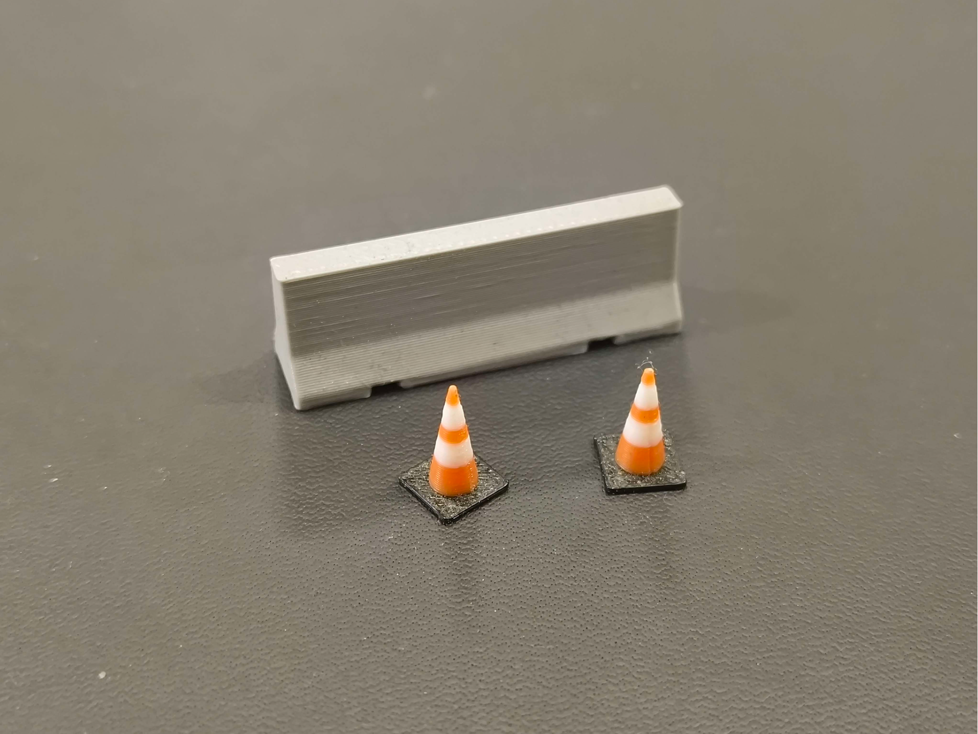 Tot Wheel Accessories – Mini Road Gear