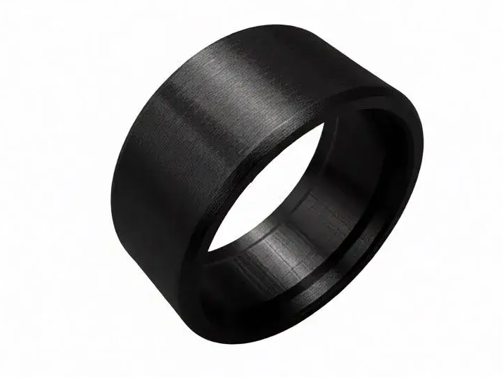 RC Drift tire D65mm