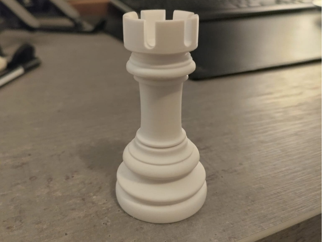Rook