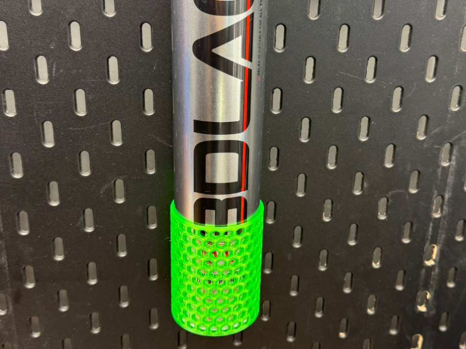 Skadis Hexagon 3DLAC