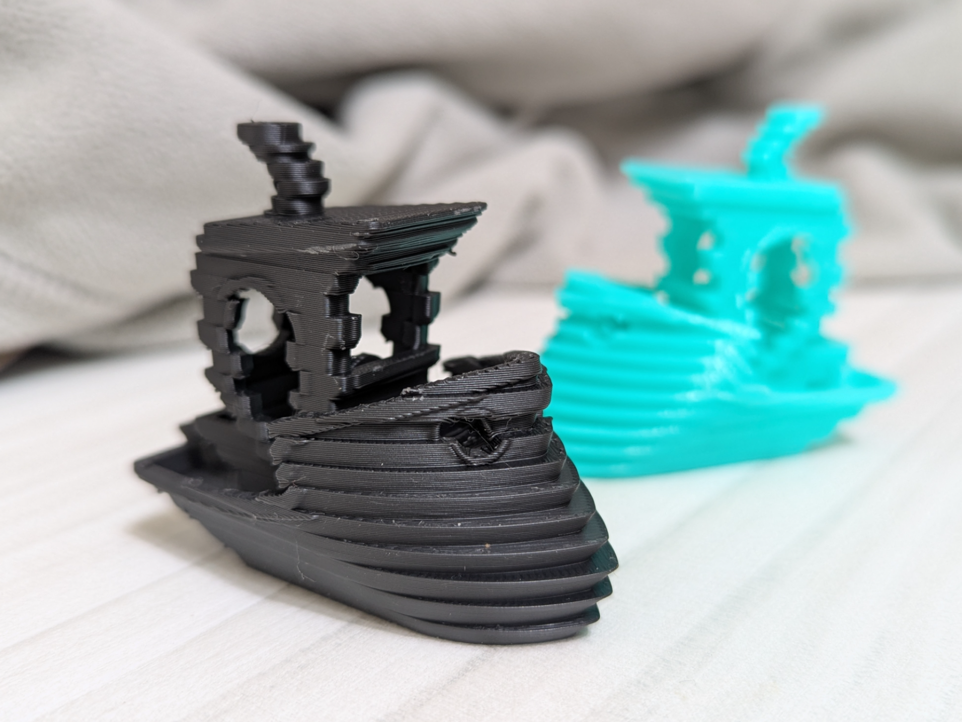 Benchy_wrong_layer