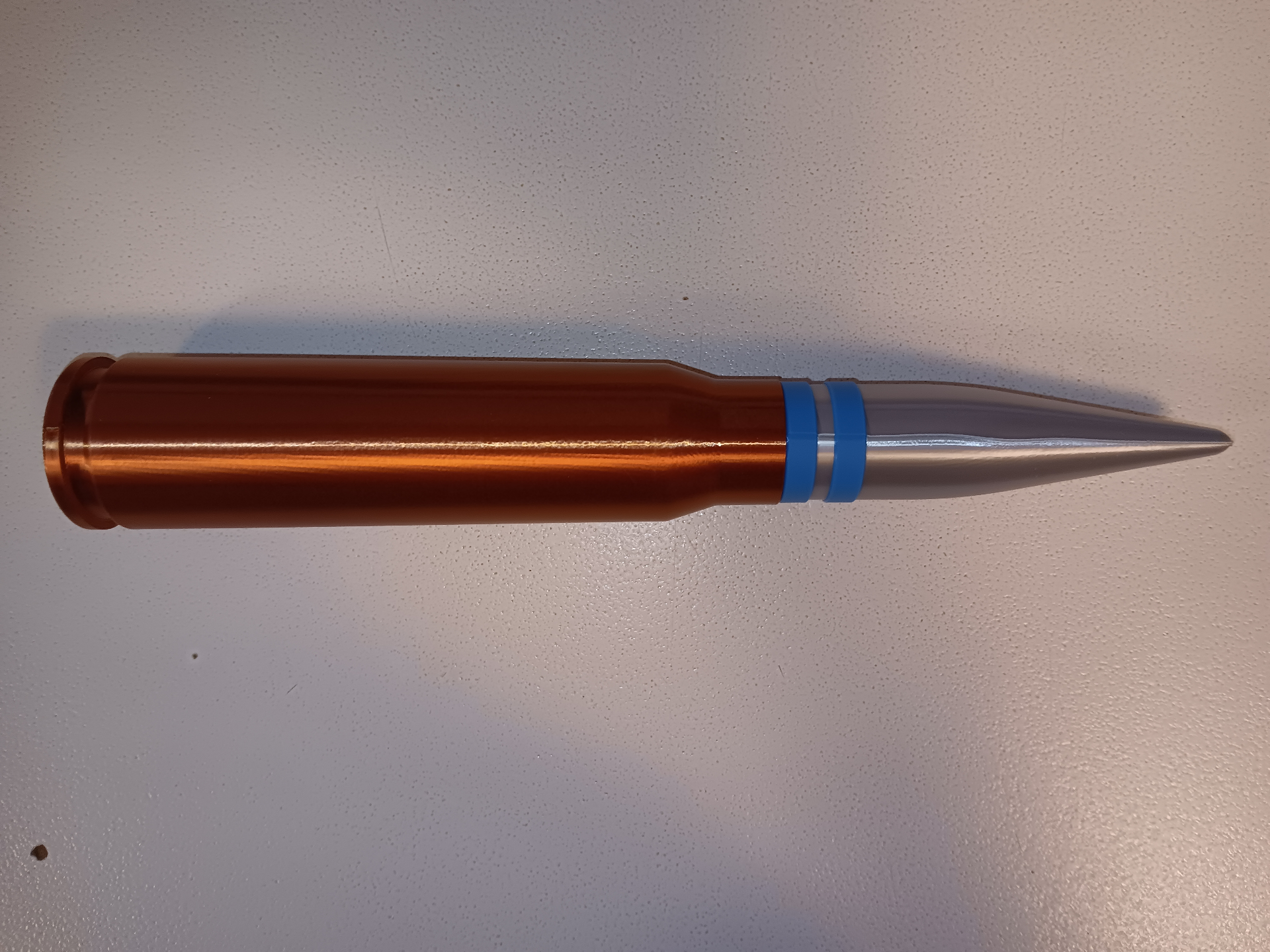 A10 30mm Cartridge