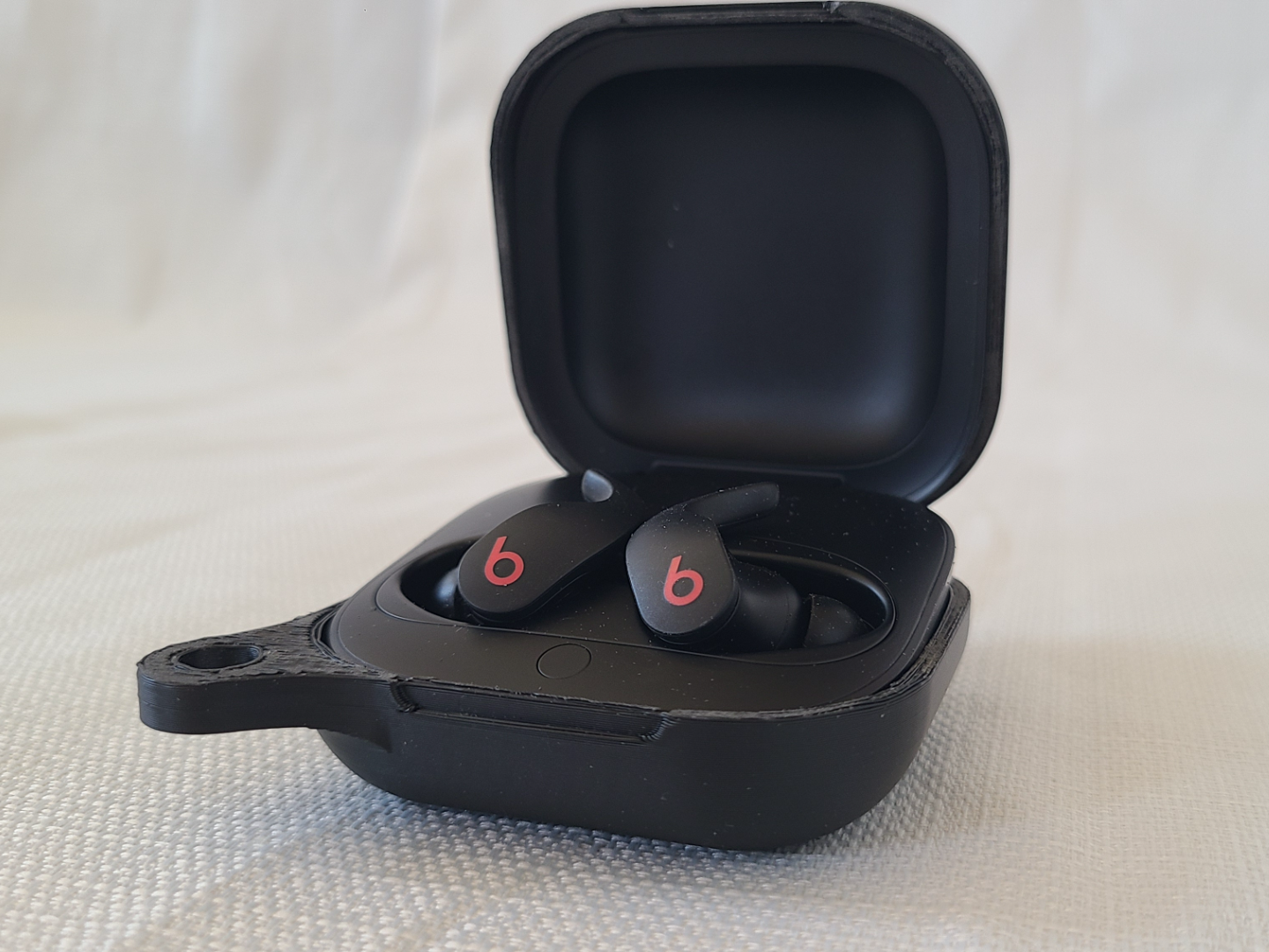 Beats Fit Pro Case
