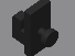Skadis_mini_picture_holder.