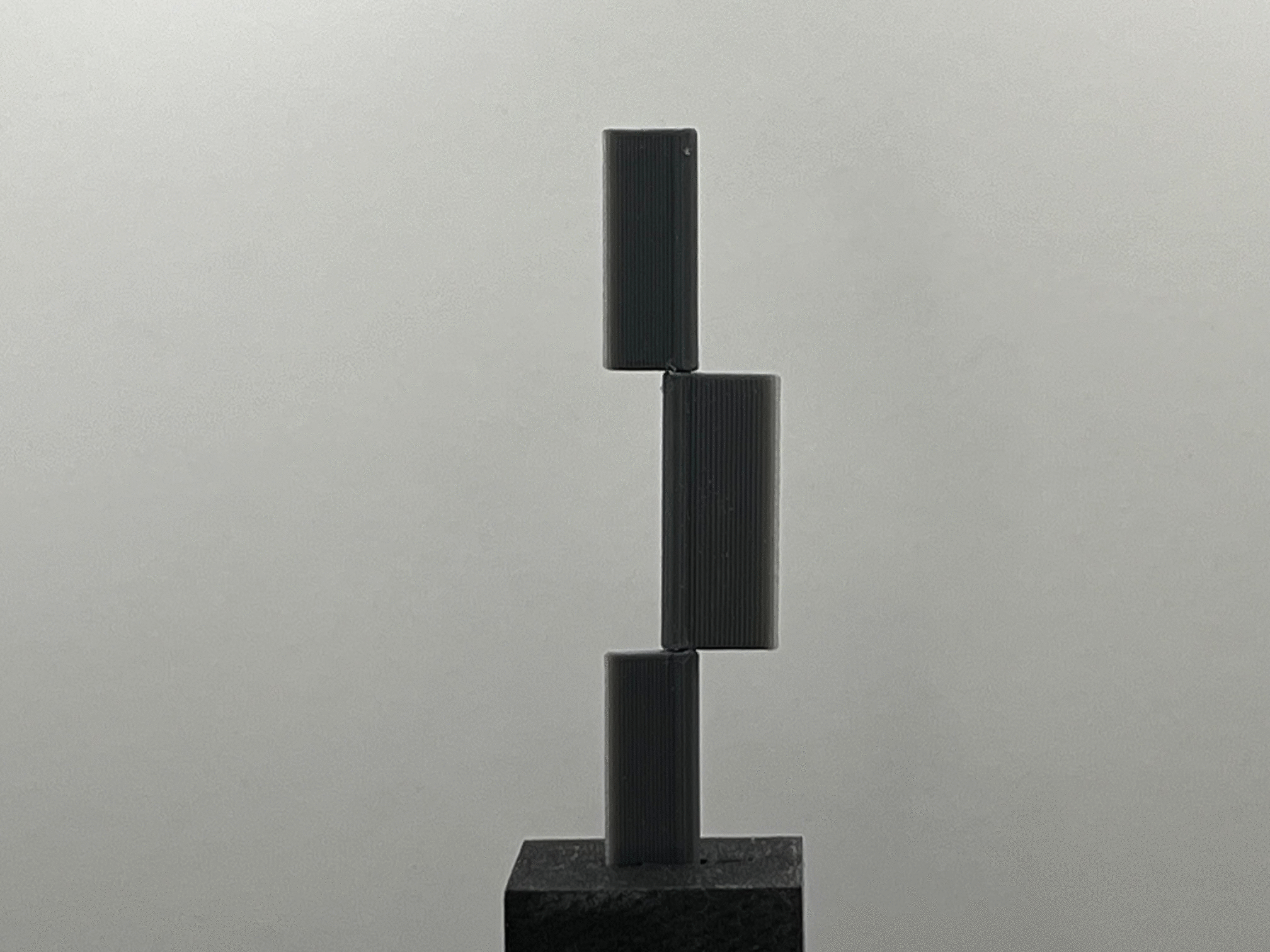 Hinge - Schanier DIY-Projekte Modellbau Basteln