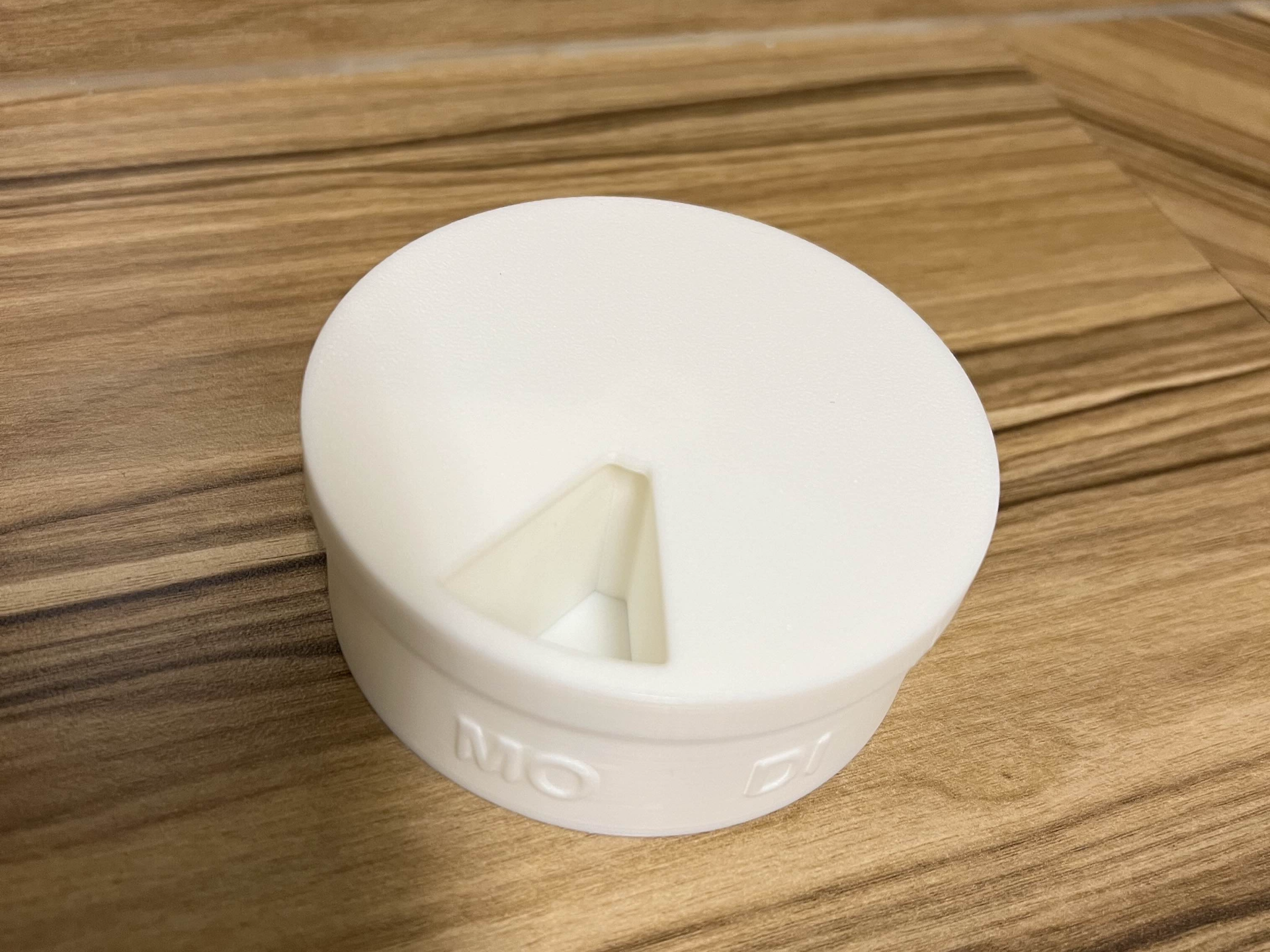 Medicine Storage Box