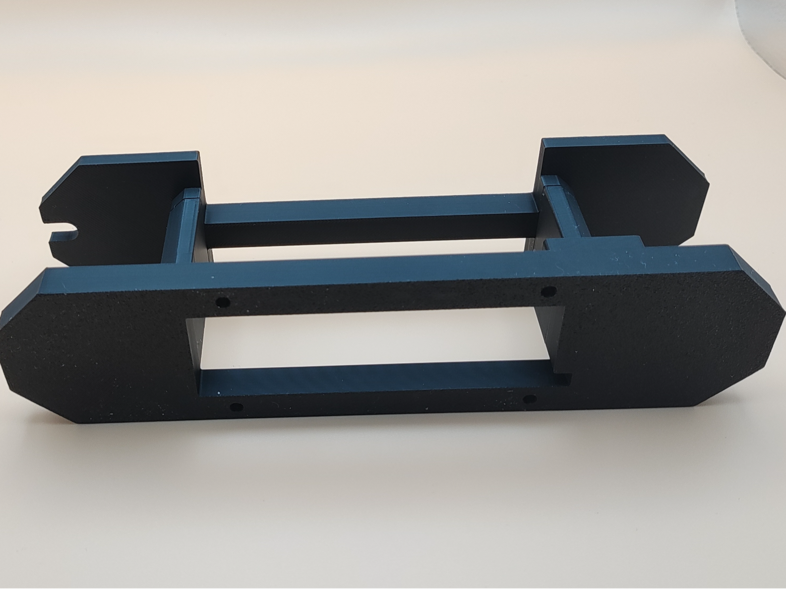 Cord winder