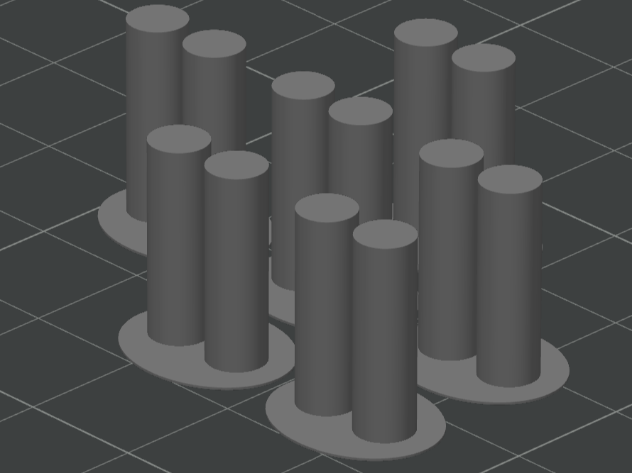 10_5mm_pins