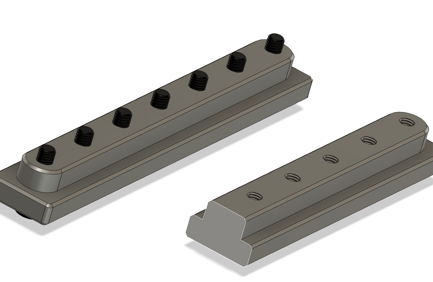 Onewheel FST Pin Insert