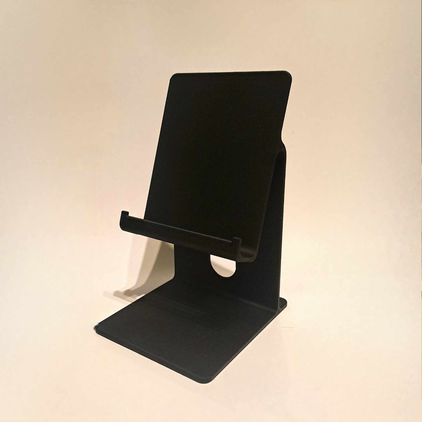 Phone stand  Phone support
