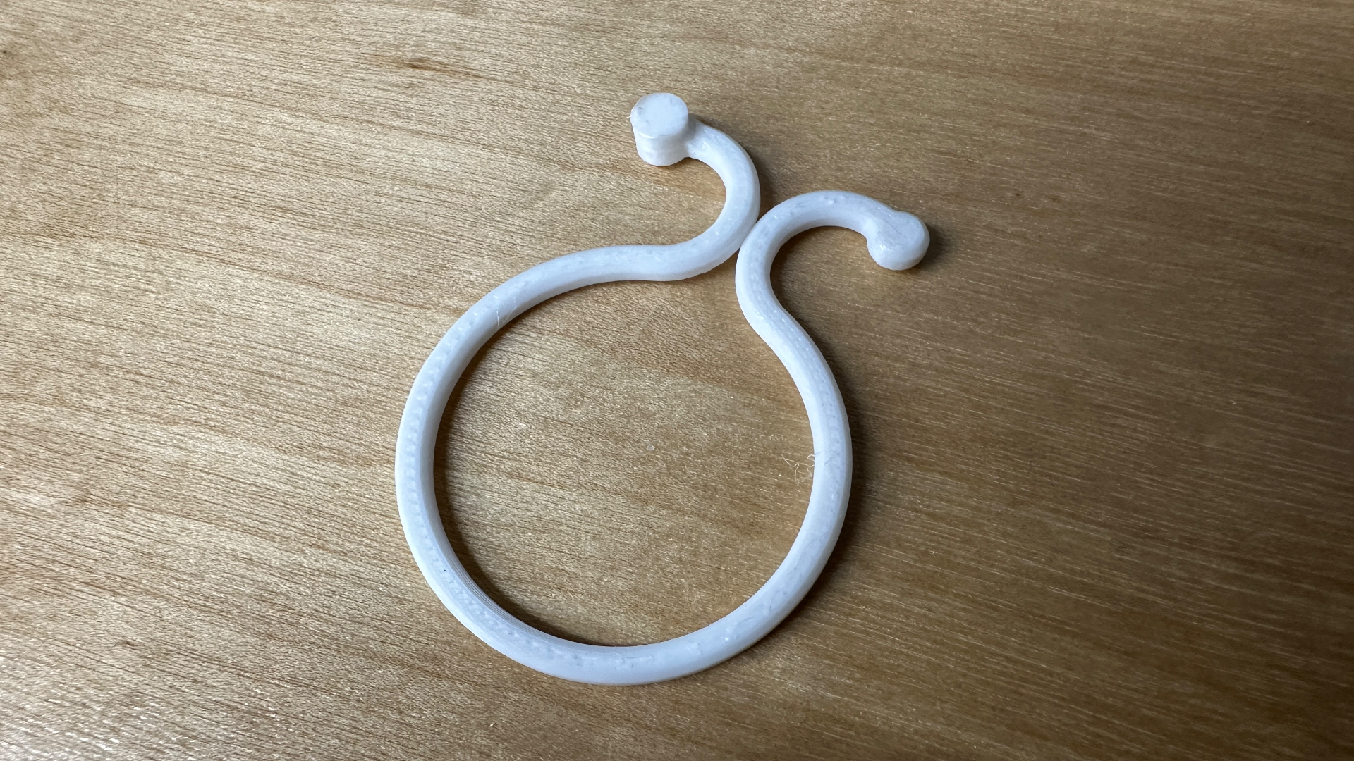Garden Vine Clips