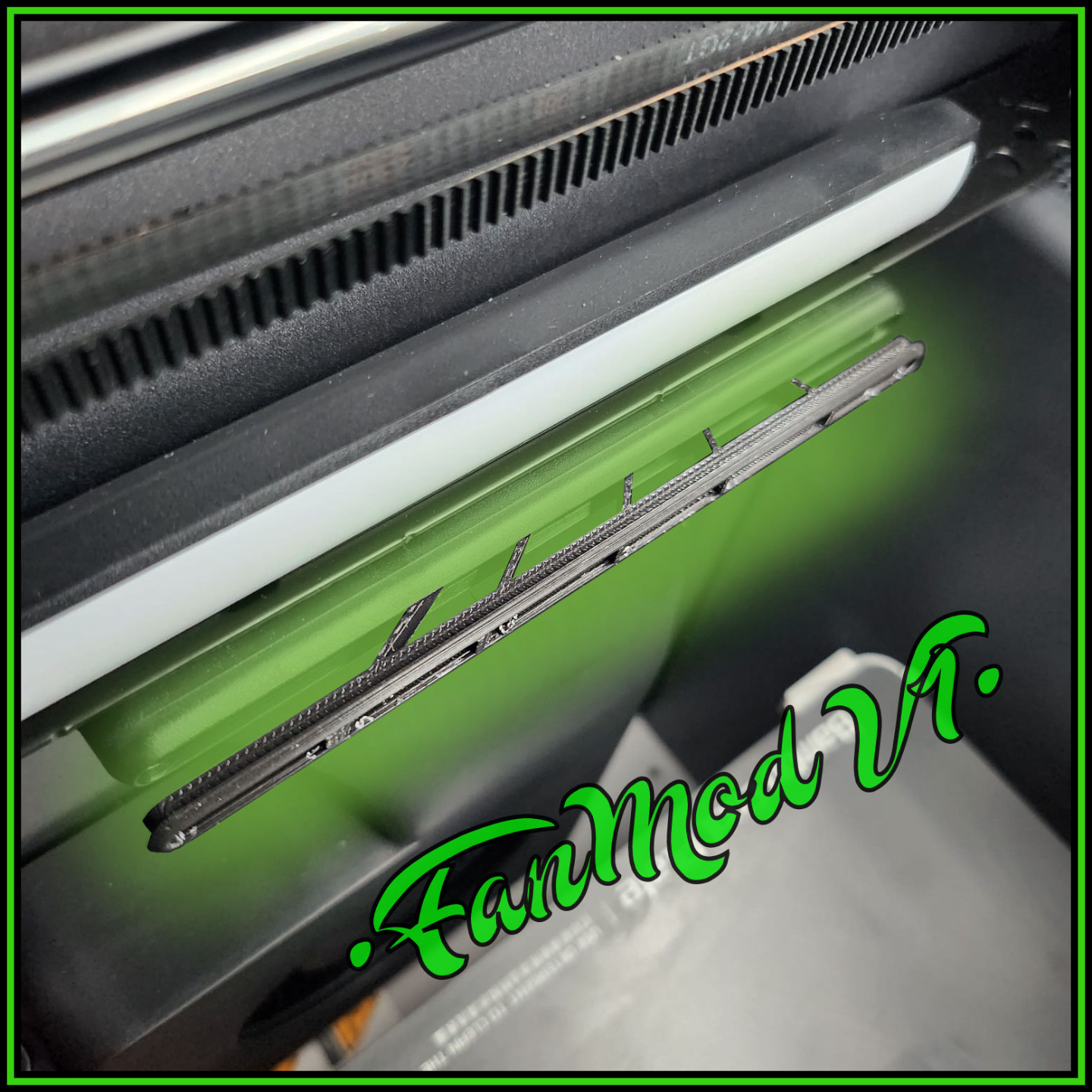 FanMod V1