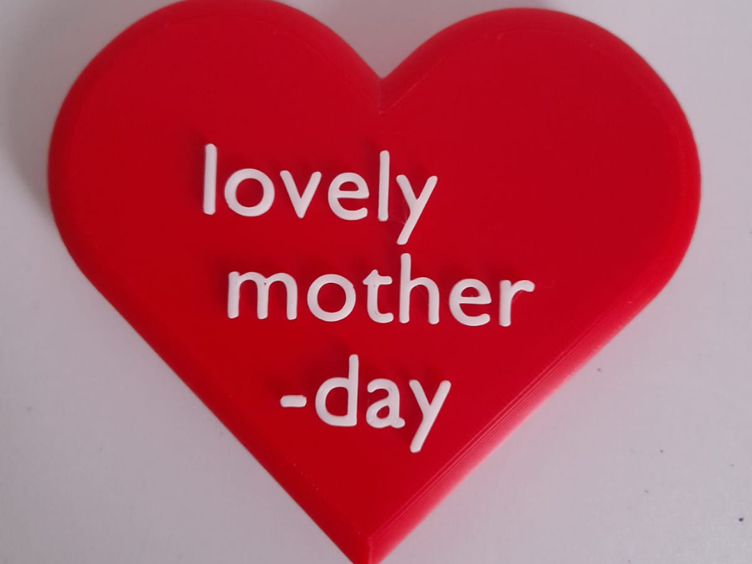 Heart-lovelymotherday