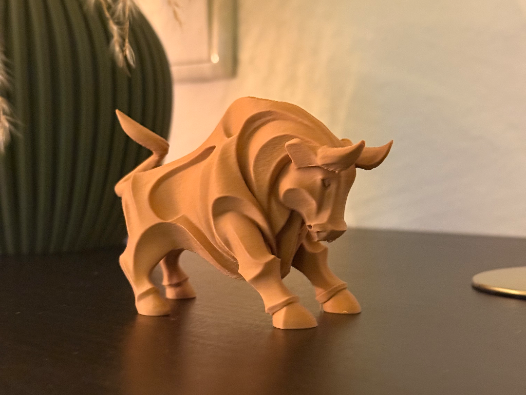 Stier