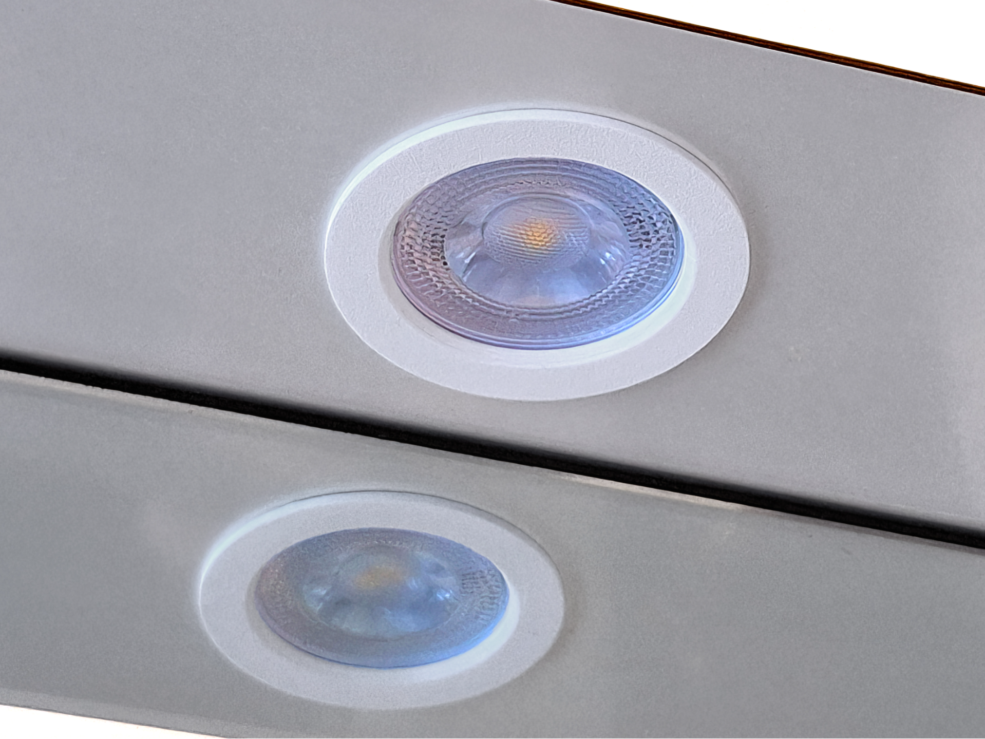 LED Spotlight Adapter