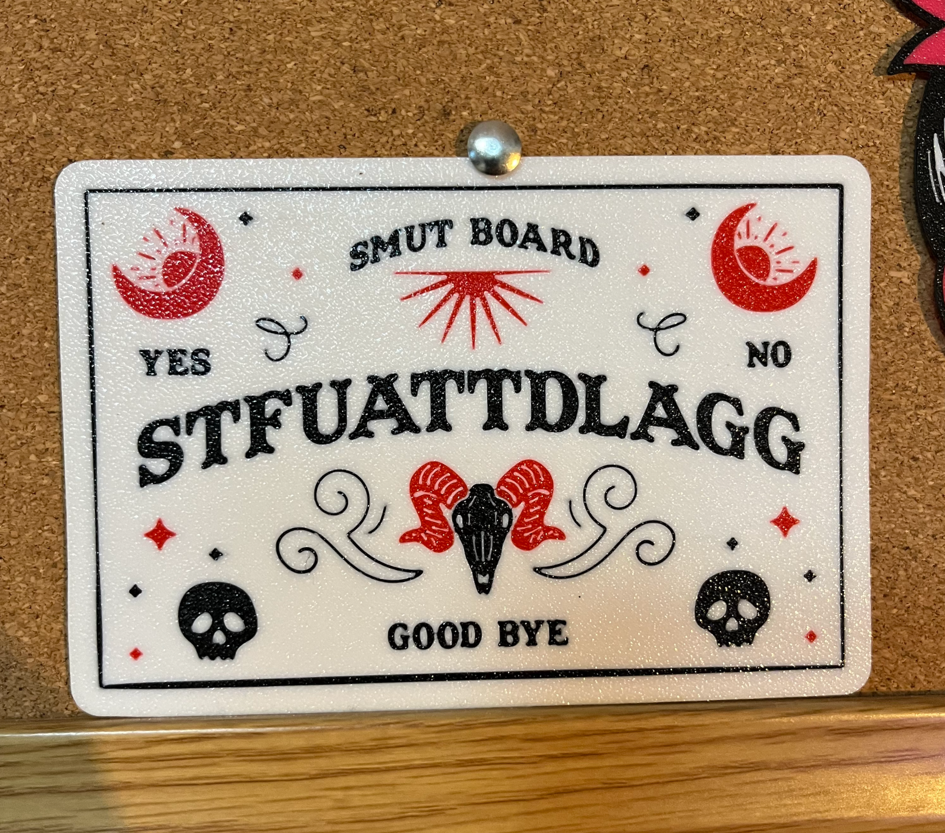 STFUATTDLAGG