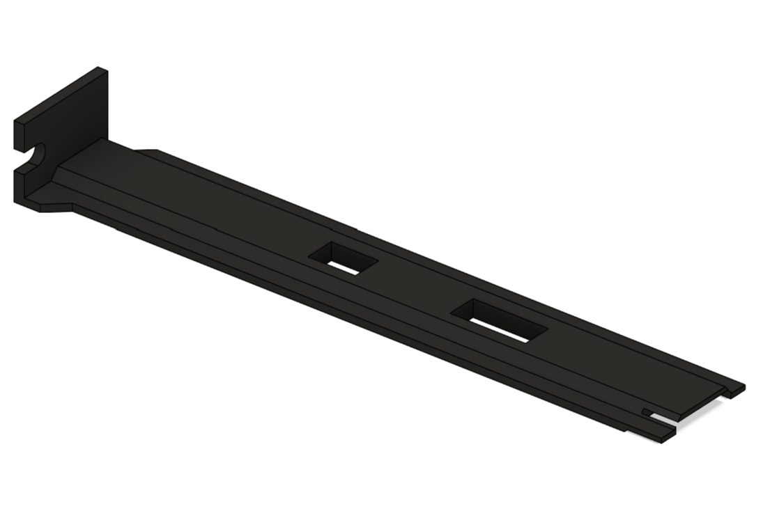 PC Low Profile
