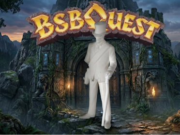 BSBQuest - Sindaco
