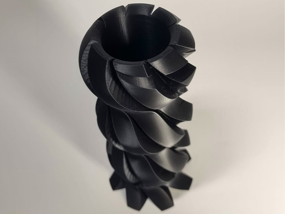 VORTEX