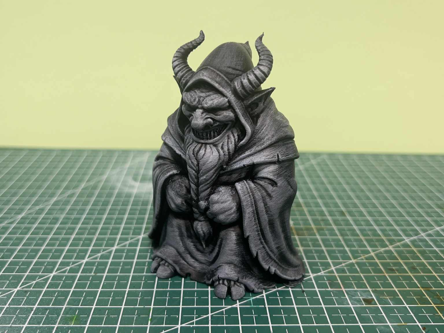 Krampus