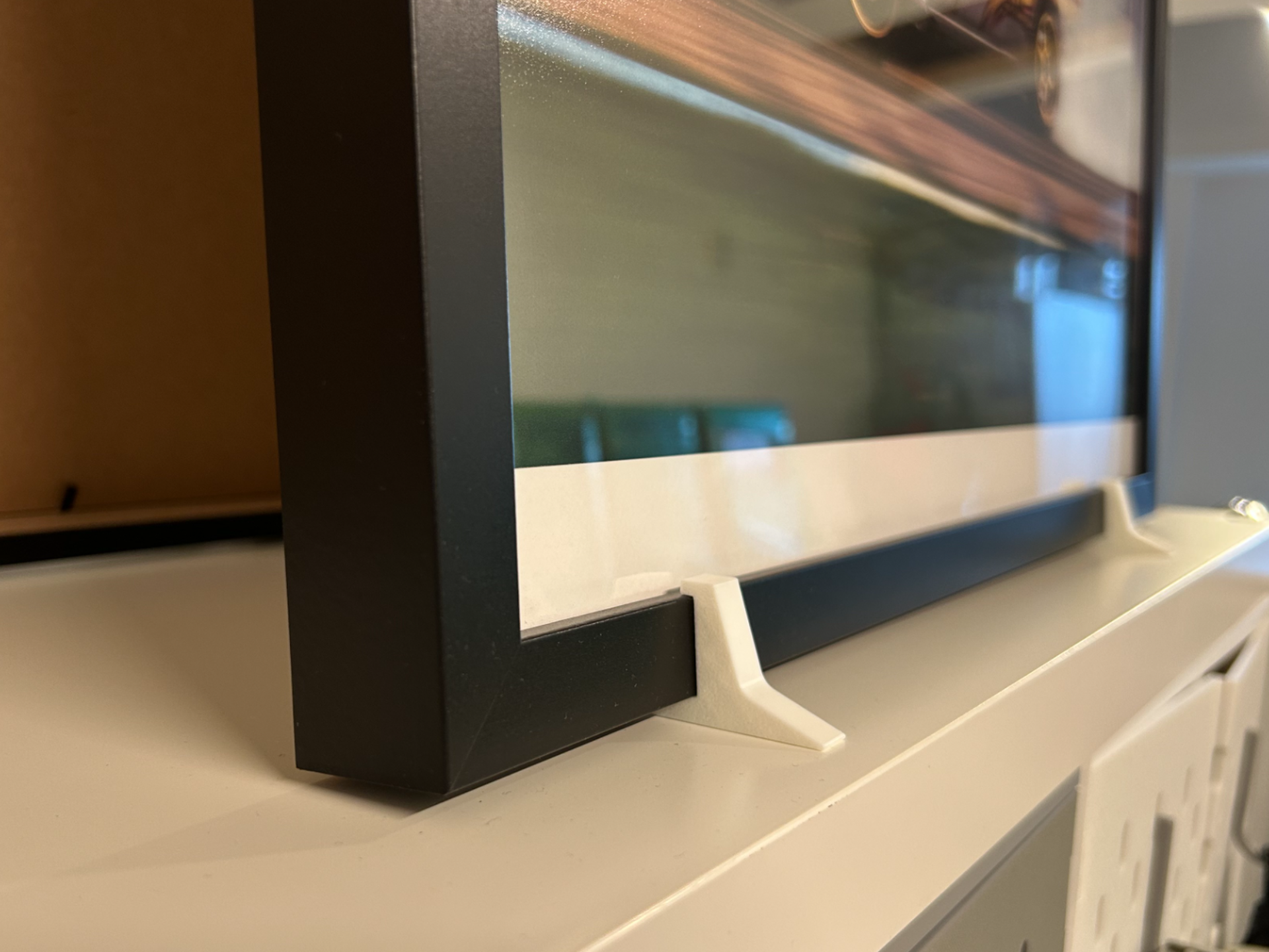 Rodalm Picture Frame Stand