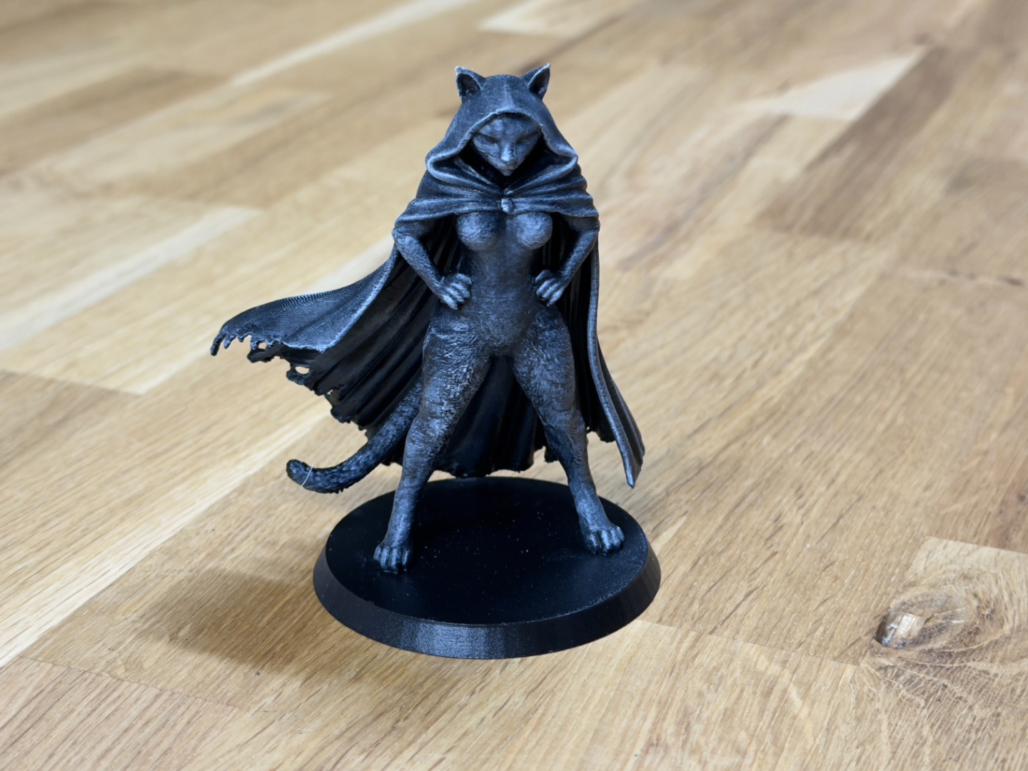 Sister Ines - Dungeon Crawler Carl