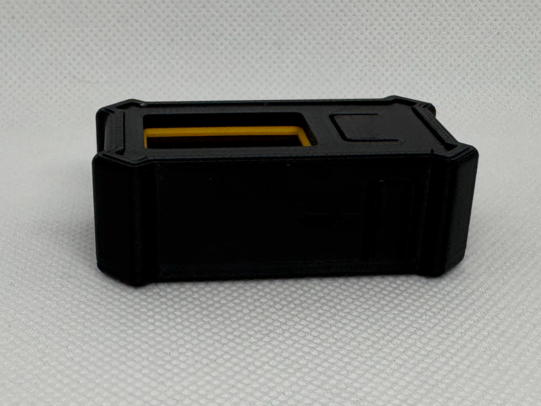 M5 Stick Rugged Case