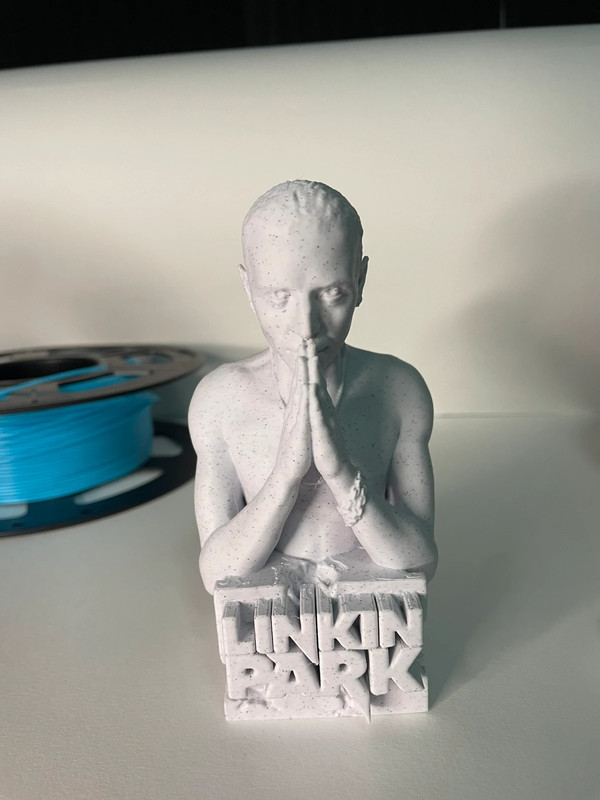 chester bennington linkin Park