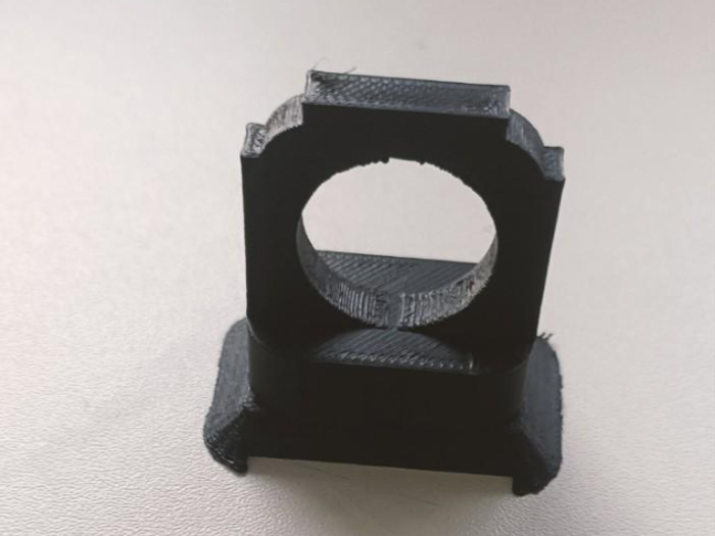 e bike battery cover