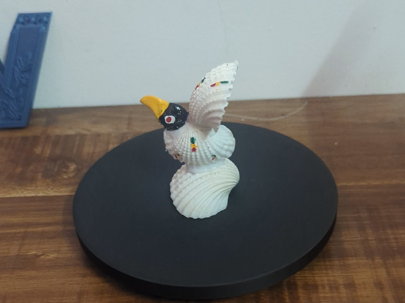 Lazy Susan: The Ultimate Custom Rotating Display