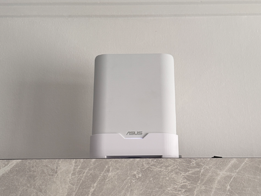 Asus BT10 Active Cooling Stand (Wall Mountable)