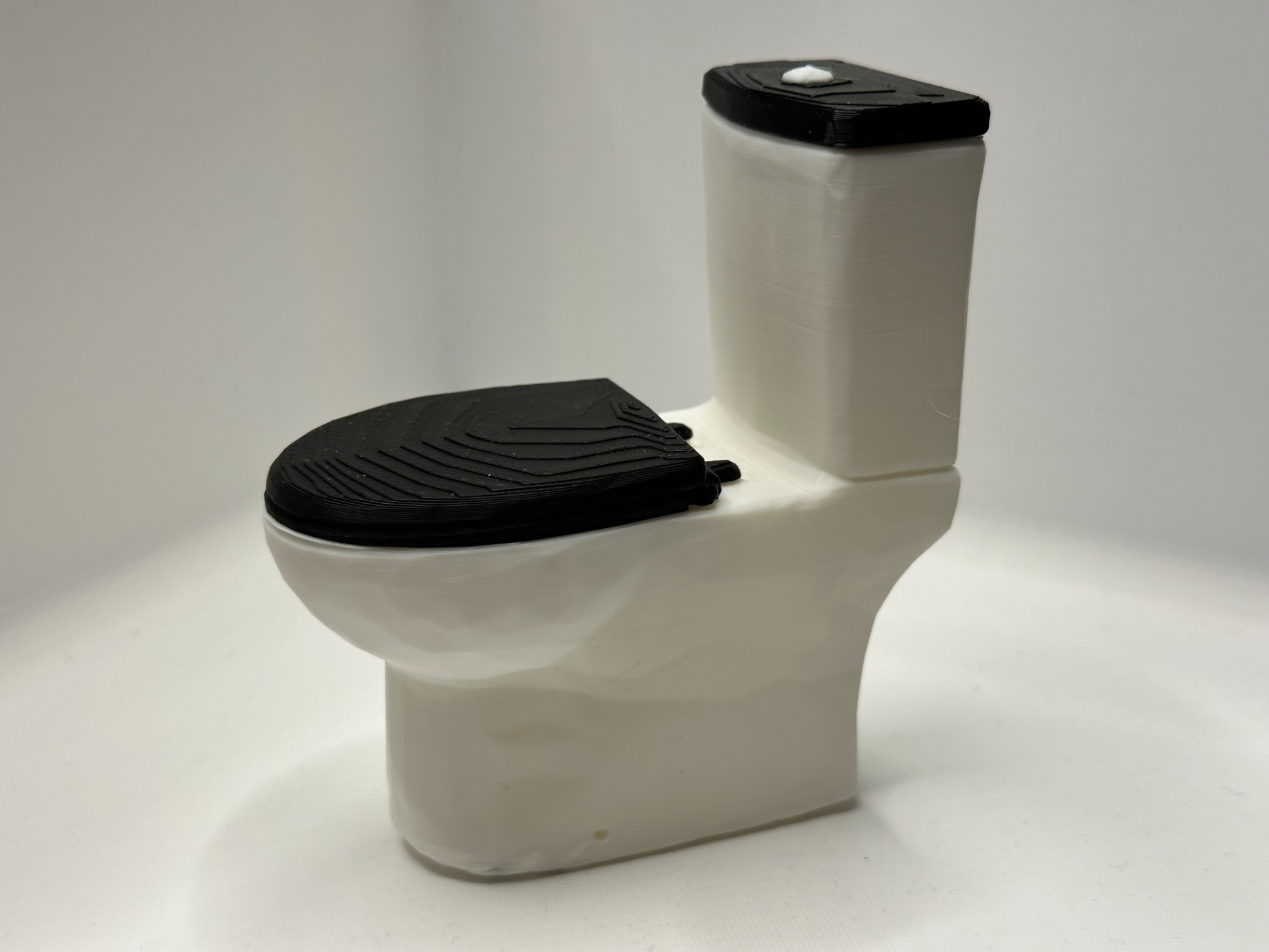WC Stylist