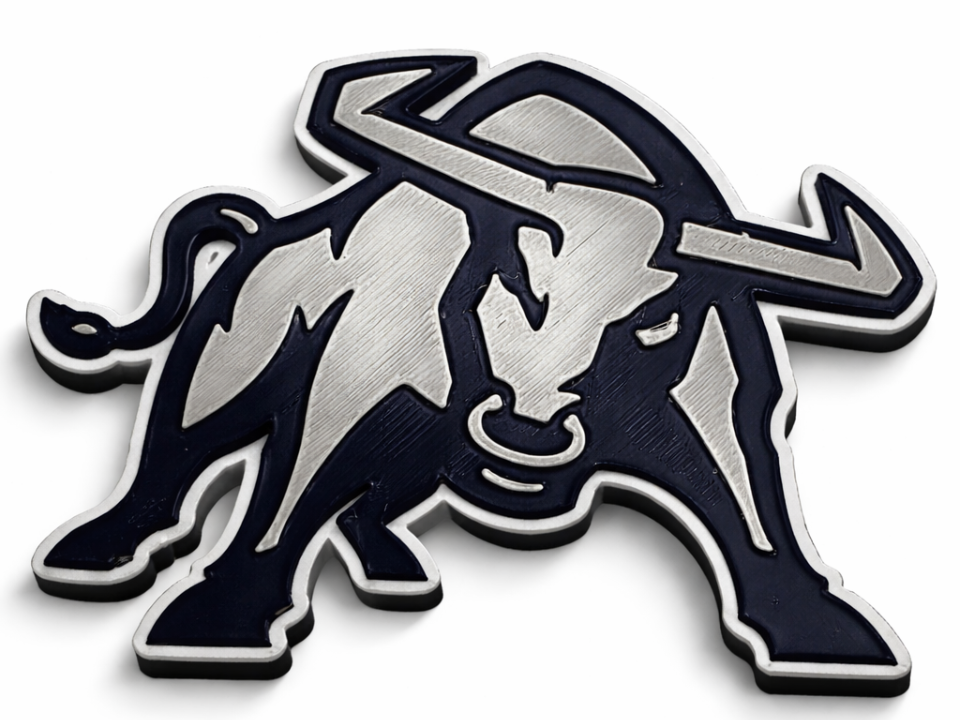UTAH STATE UNIVERSITY SECONDARY LOGO