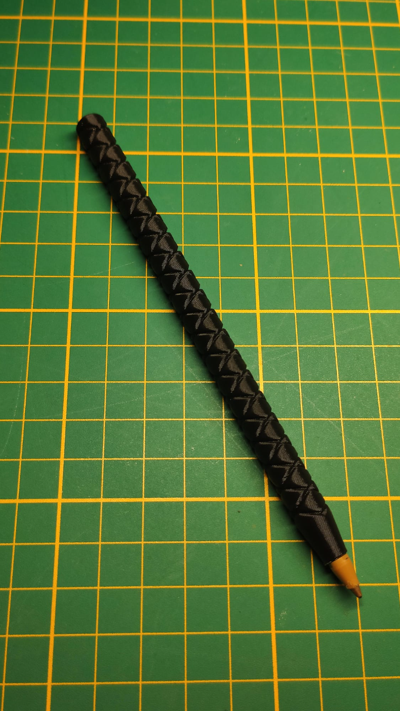 BIC pen cover V2