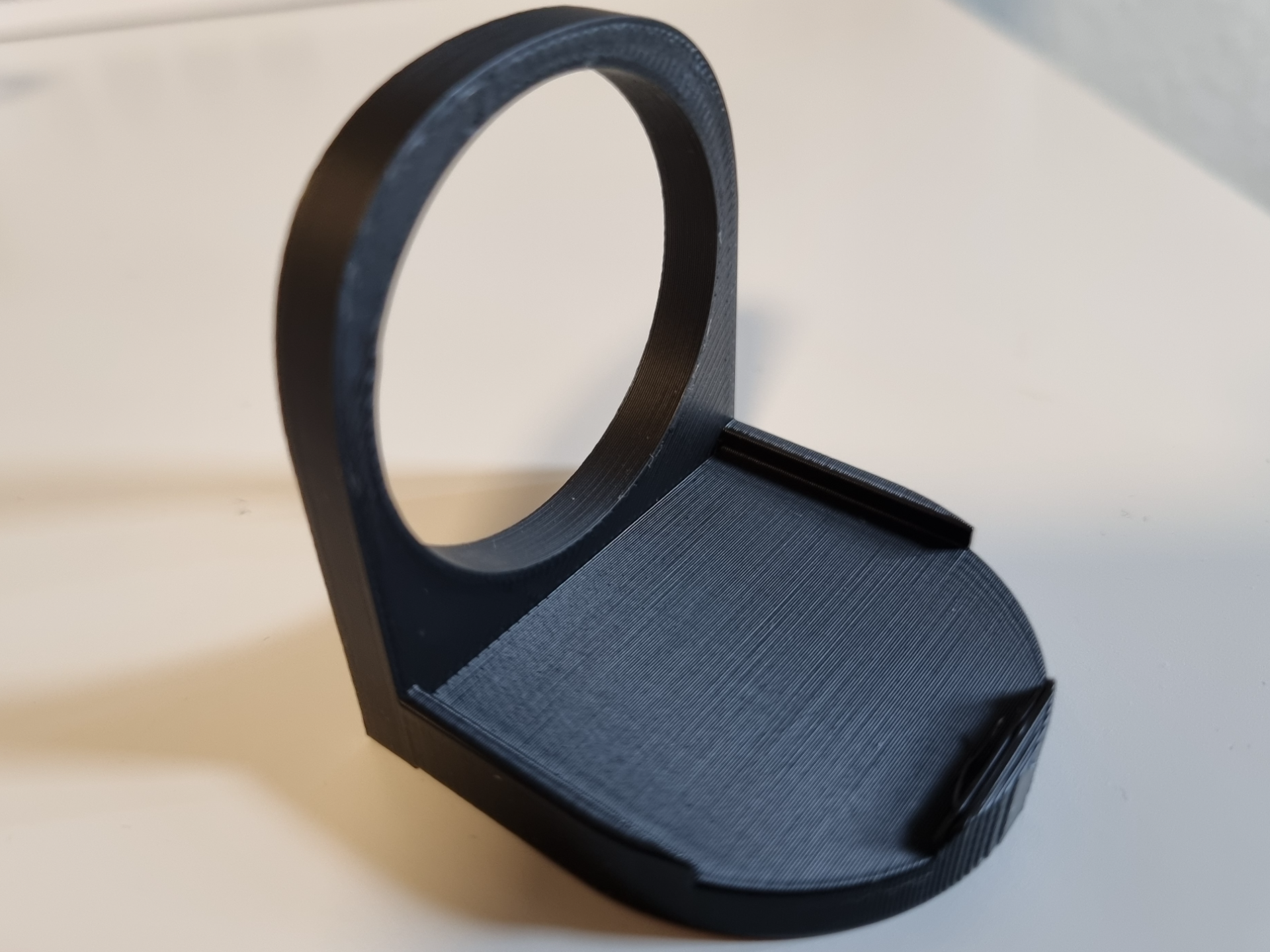 NoseWork Pairing POD