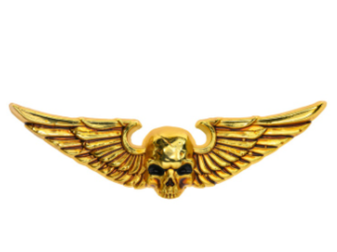 Wings of Astra Militarum warhamer 40K